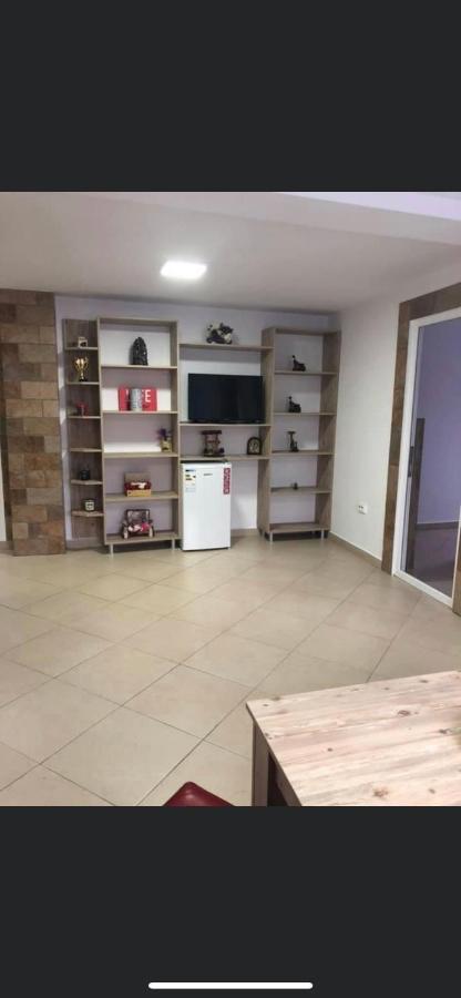 Vila Vlad Două Mai Exterior foto